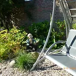 Pensjonat Eulennest Tarp