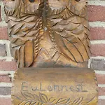 Eulennest 4* تاب