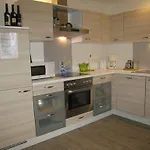 Eulennest 4* تاب