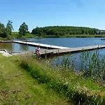 Eulennest 4* تاب