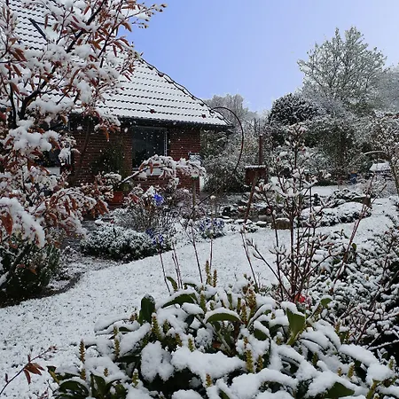 Πανσιόν Eulennest