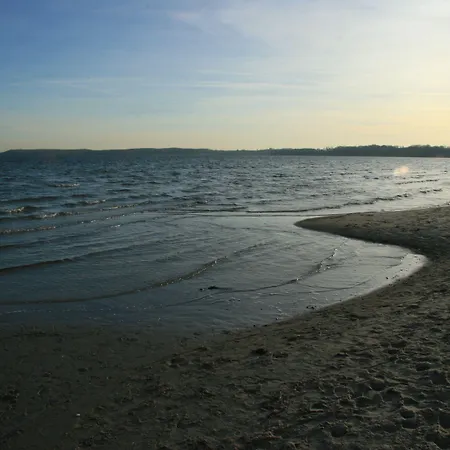 艾乌尔内斯特旅馆 招待所