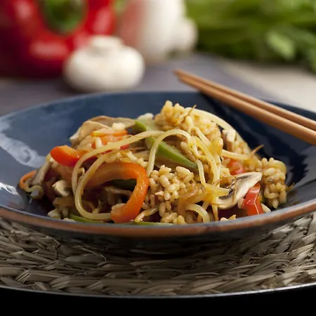 艾乌尔内斯特旅馆 招待所 4*