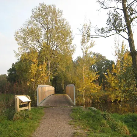 招待所 艾乌尔内斯特旅馆 塔普