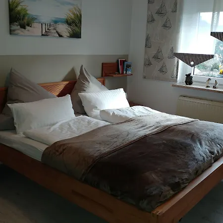 Eulennest 4* Tarp