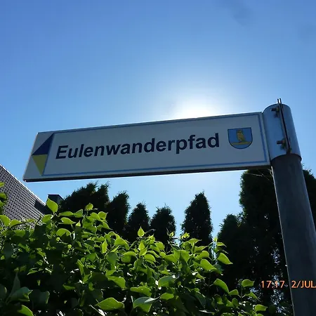 艾乌尔内斯特旅馆 招待所 4*