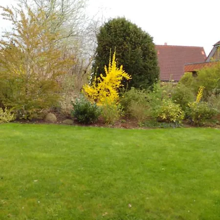 招待所 艾乌尔内斯特旅馆 塔普