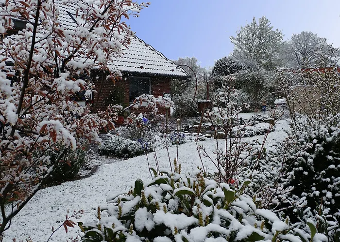 Πανσιόν Eulennest