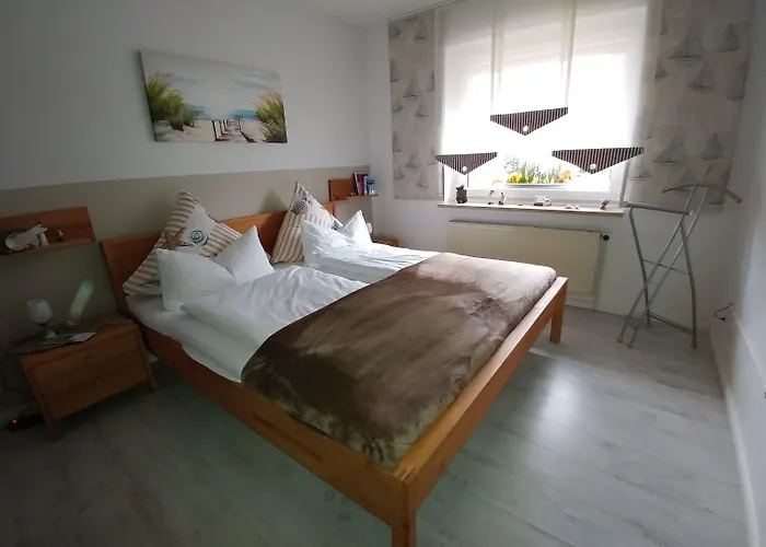 Πανσιόν Eulennest