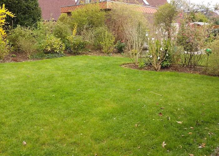 Πανσιόν Eulennest