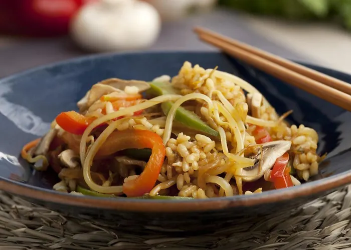 Eulennest Πανσιόν 4*