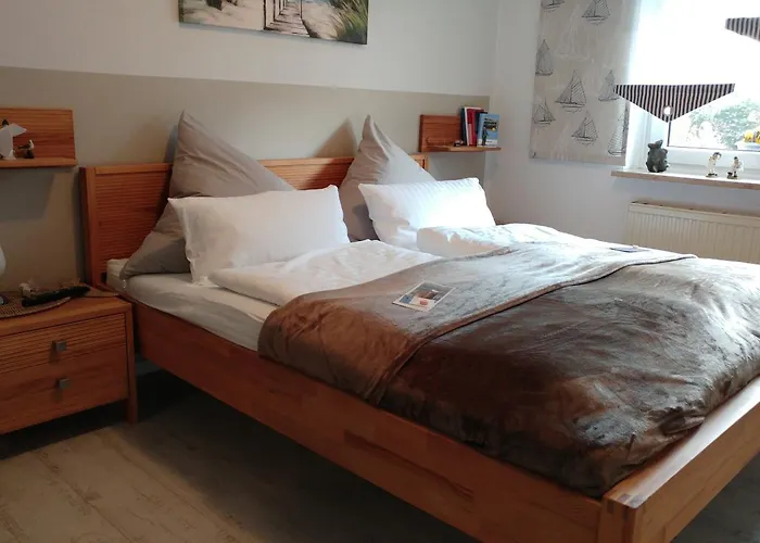 Πανσιόν Eulennest