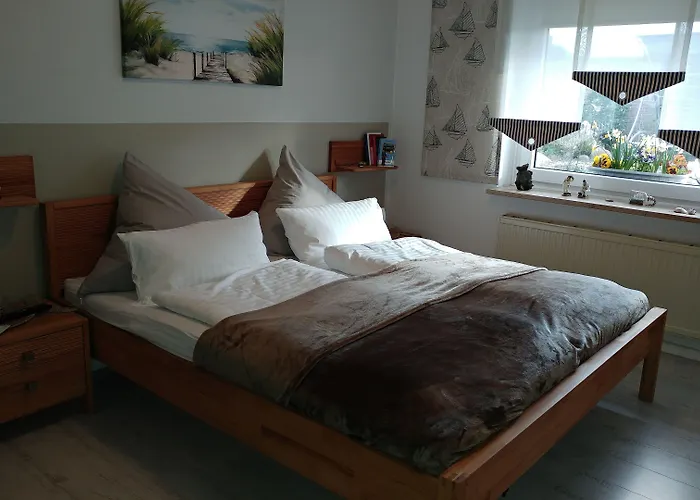 Eulennest 4* Tarp