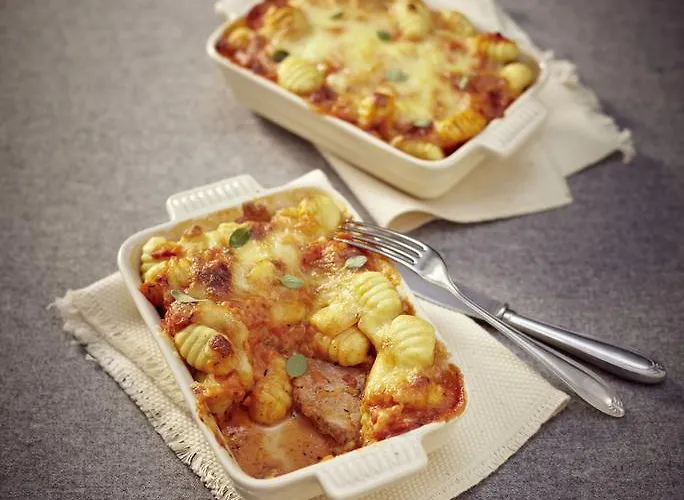 Πανσιόν Eulennest 4*